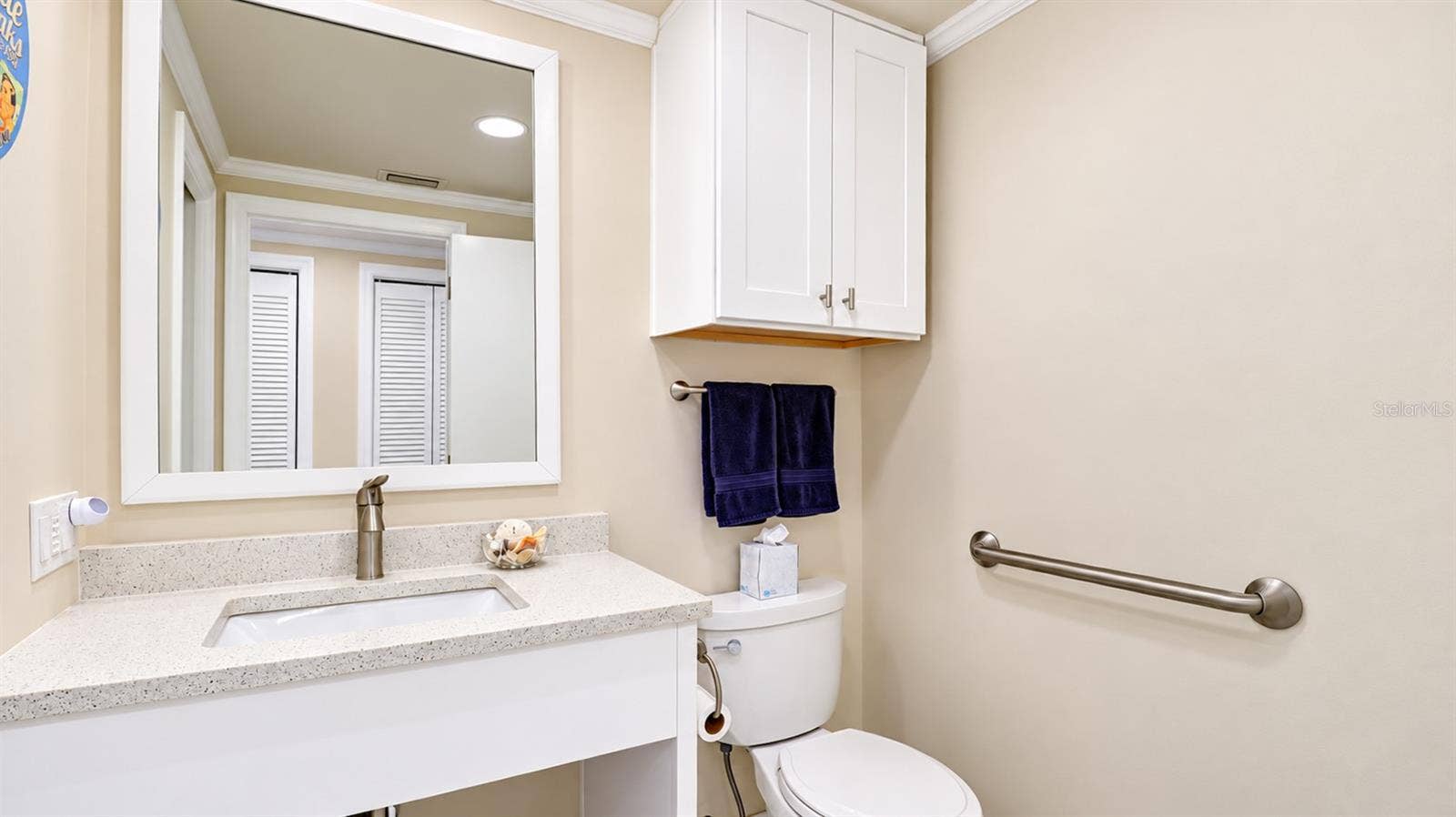 3820 GULF BOULEVARD, #801, St Pete Beach, FL 33706 3820 GULF BOULEVARD, #801, St Pete Beach, FL 33706
