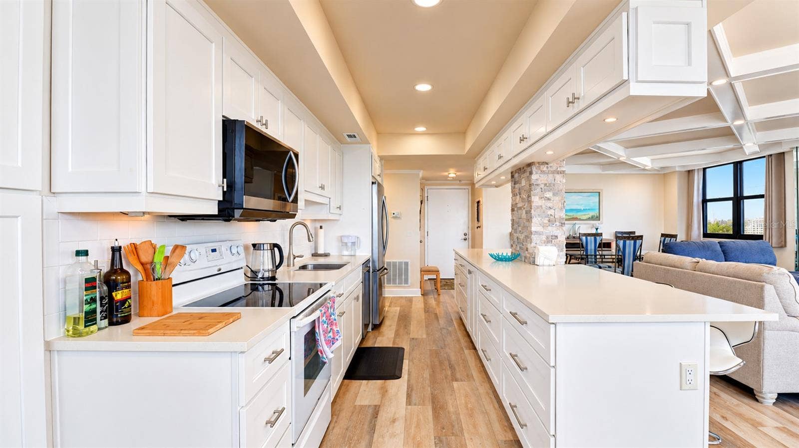 3820 GULF BOULEVARD, #801, St Pete Beach, FL 33706 3820 GULF BOULEVARD, #801, St Pete Beach, FL 33706