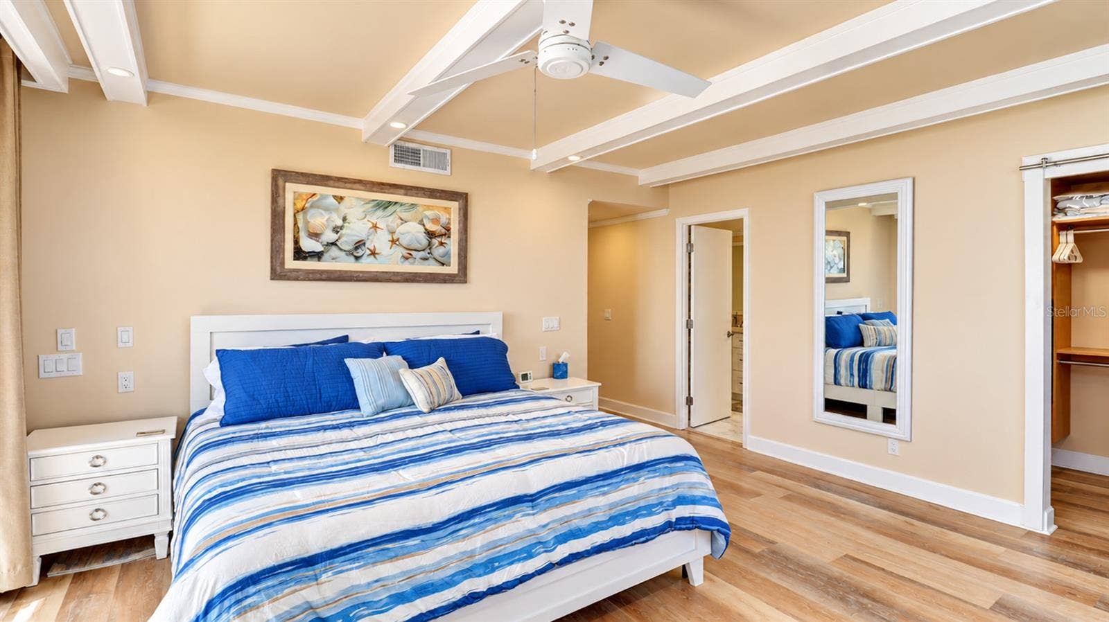 3820 GULF BOULEVARD, #801, St Pete Beach, FL 33706 3820 GULF BOULEVARD, #801, St Pete Beach, FL 33706