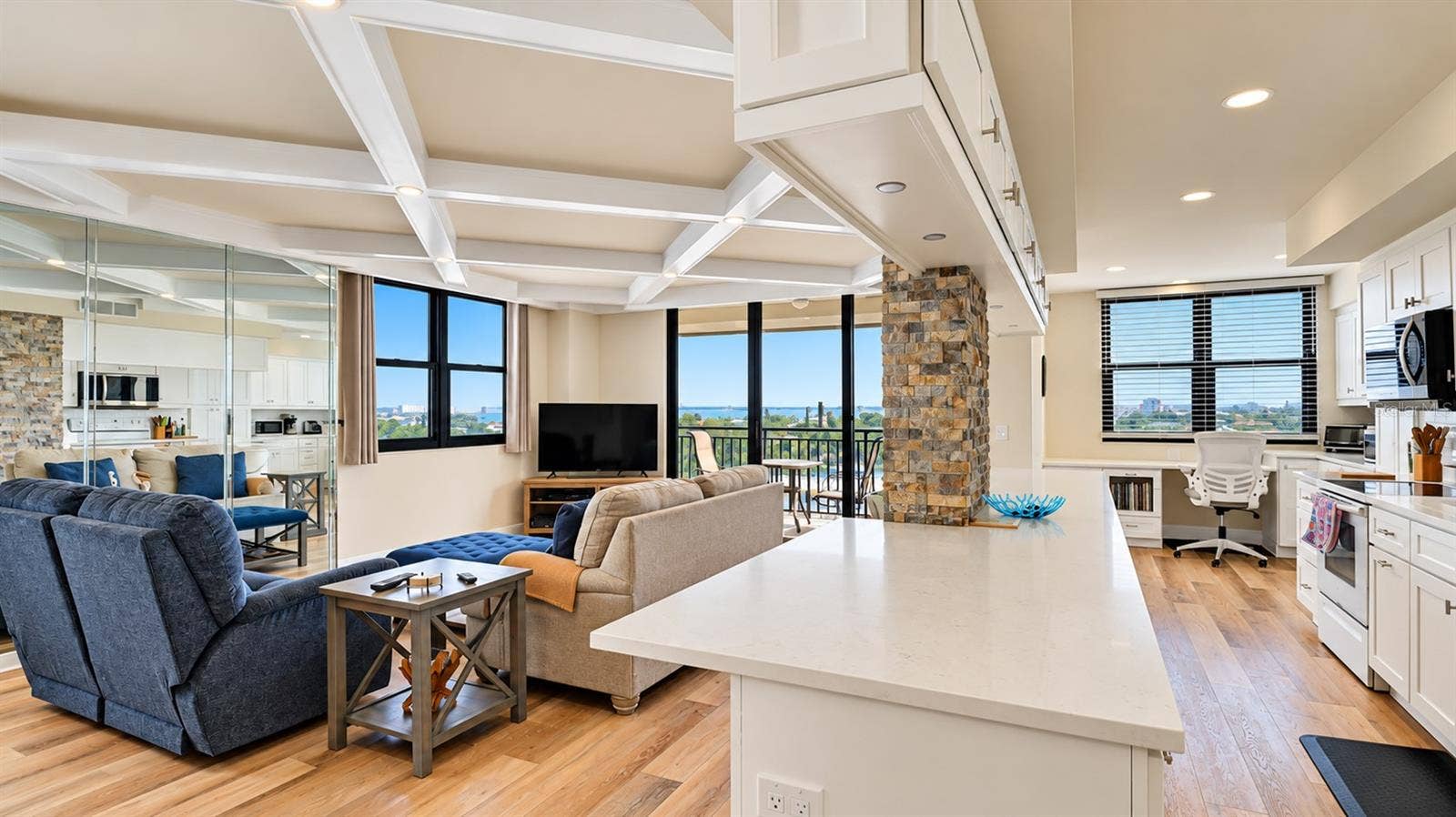 3820 GULF BOULEVARD, #801, St Pete Beach, FL 33706 3820 GULF BOULEVARD, #801, St Pete Beach, FL 33706
