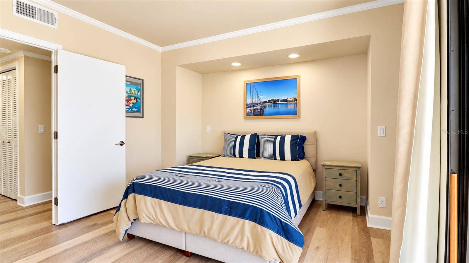 3820 GULF BOULEVARD, #801, St Pete Beach, FL 33706 3820 GULF BOULEVARD, #801, St Pete Beach, FL 33706