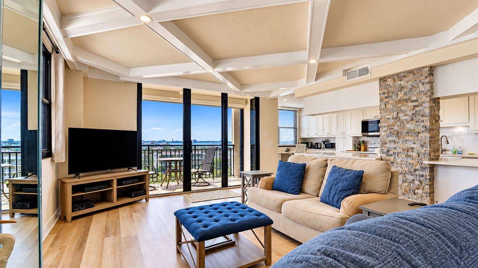 3820 GULF BOULEVARD, #801, St Pete Beach, FL 33706 3820 GULF BOULEVARD, #801, St Pete Beach, FL 33706