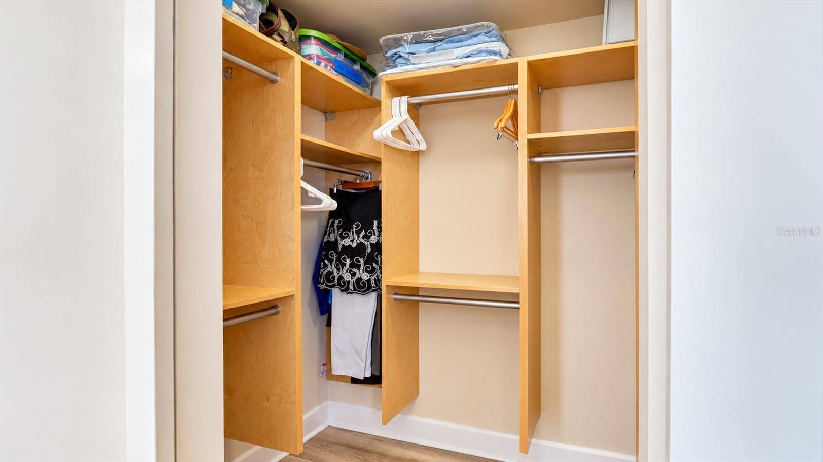 3820 GULF BOULEVARD, #801, St Pete Beach, FL 33706 3820 GULF BOULEVARD, #801, St Pete Beach, FL 33706
