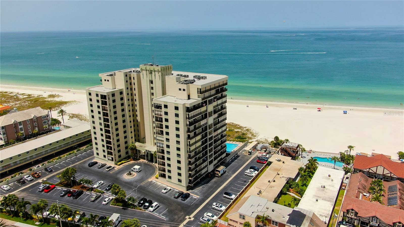 3820 GULF BOULEVARD, #801, St Pete Beach, FL 33706 3820 GULF BOULEVARD, #801, St Pete Beach, FL 33706