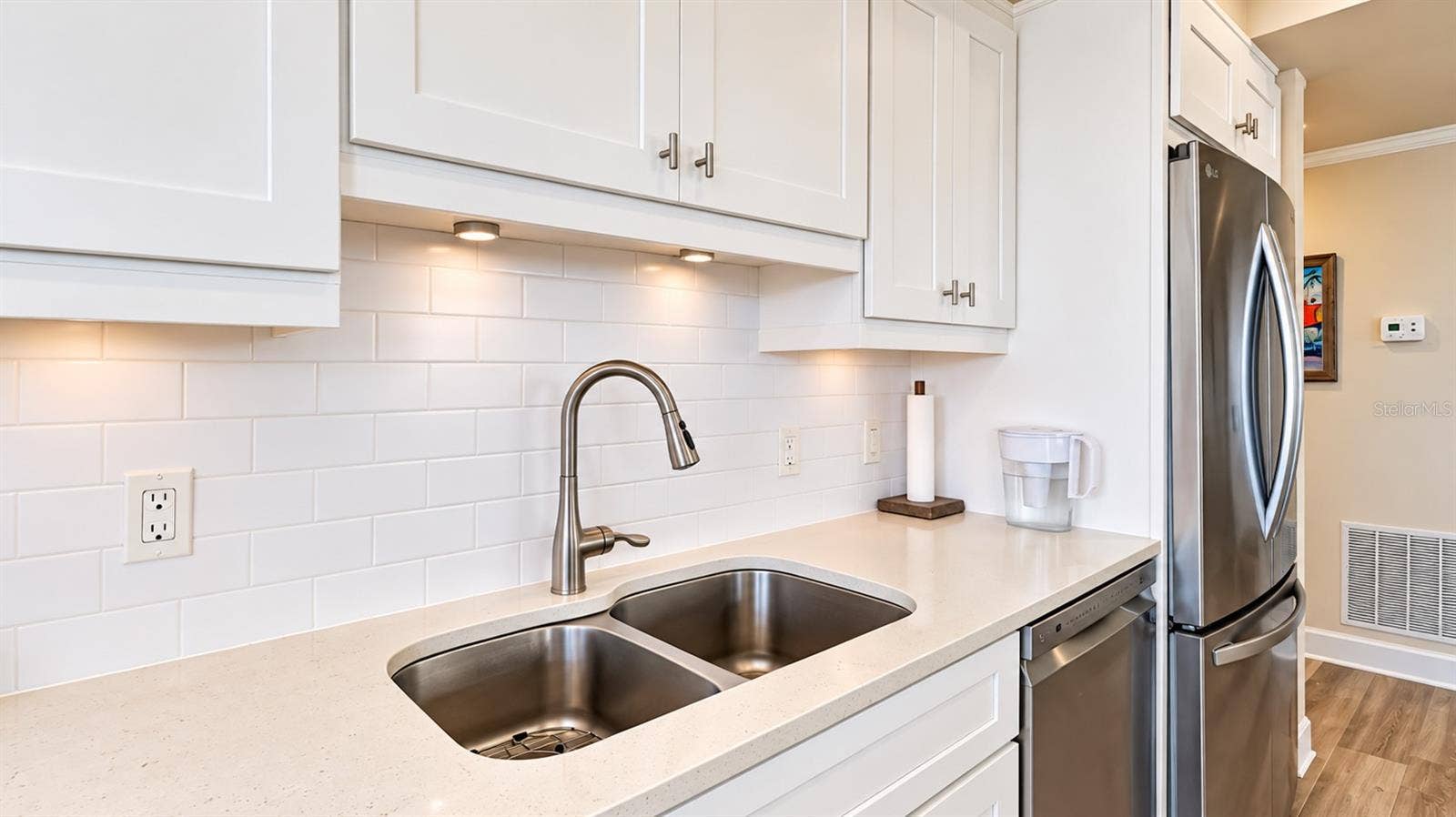 3820 GULF BOULEVARD, #801, St Pete Beach, FL 33706 3820 GULF BOULEVARD, #801, St Pete Beach, FL 33706