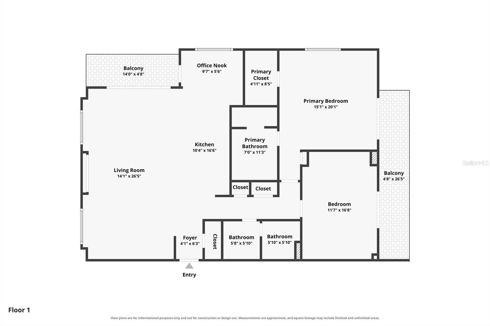 3820 GULF BOULEVARD, #801, St Pete Beach, FL 33706 3820 GULF BOULEVARD, #801, St Pete Beach, FL 33706