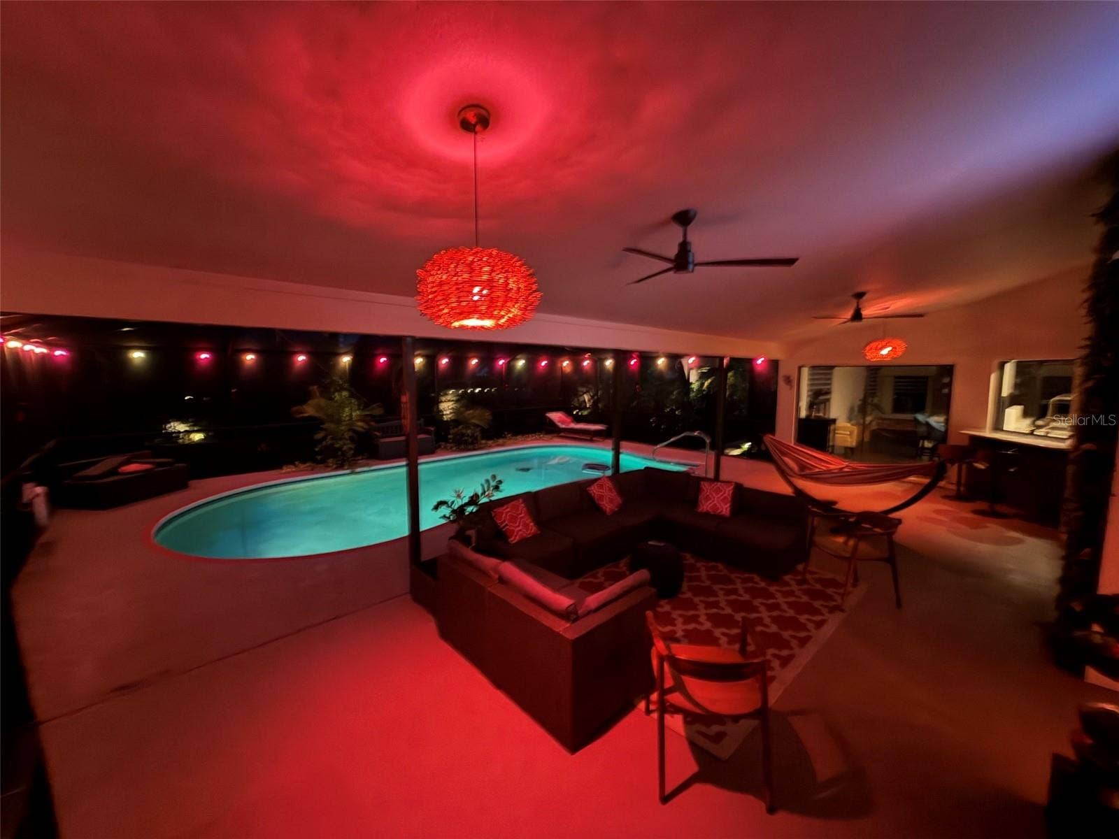 3929 BUCKINGHAM LOOP DRIVE, Valrico, FL 33594 3929 BUCKINGHAM LOOP DRIVE, Valrico, FL 33594
