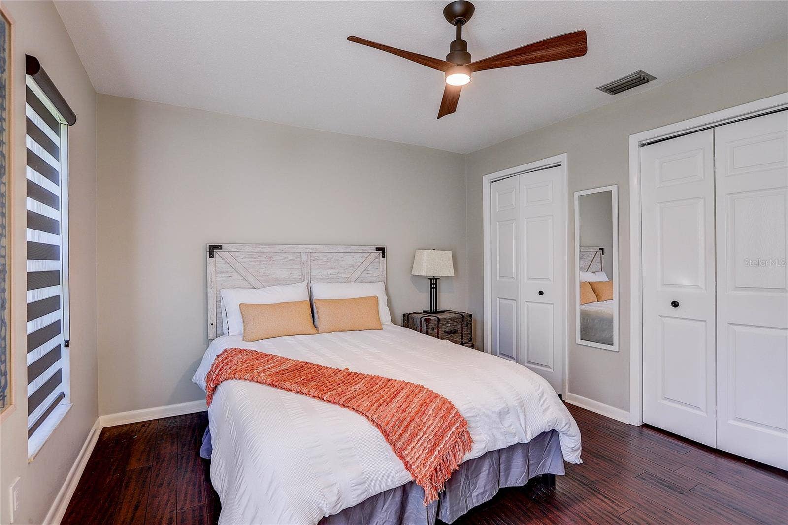 3929 BUCKINGHAM LOOP DRIVE, Valrico, FL 33594 3929 BUCKINGHAM LOOP DRIVE, Valrico, FL 33594