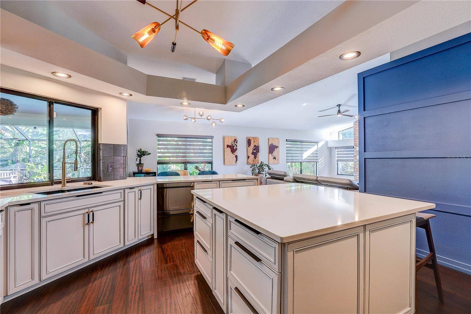 3929 BUCKINGHAM LOOP DRIVE, Valrico, FL 33594 3929 BUCKINGHAM LOOP DRIVE, Valrico, FL 33594