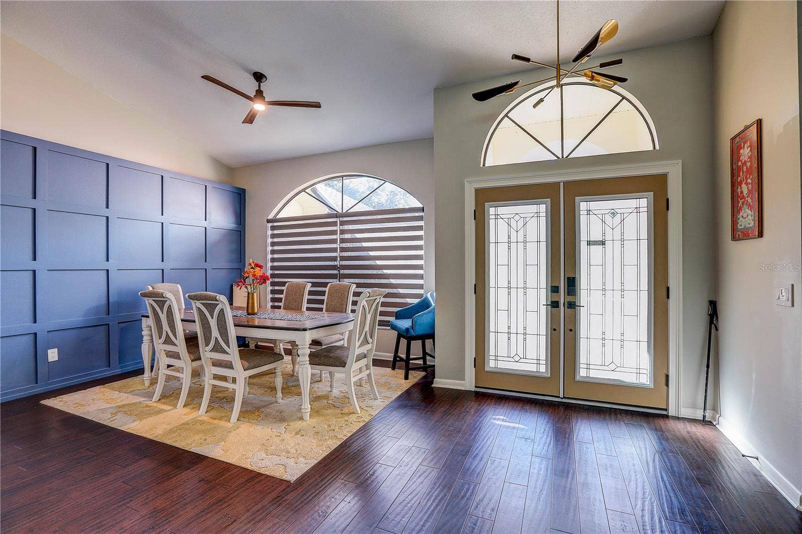 3929 BUCKINGHAM LOOP DRIVE, Valrico, FL 33594 3929 BUCKINGHAM LOOP DRIVE, Valrico, FL 33594