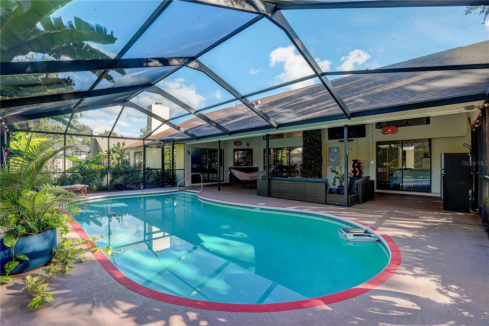 3929 BUCKINGHAM LOOP DRIVE, Valrico, FL 33594 3929 BUCKINGHAM LOOP DRIVE, Valrico, FL 33594