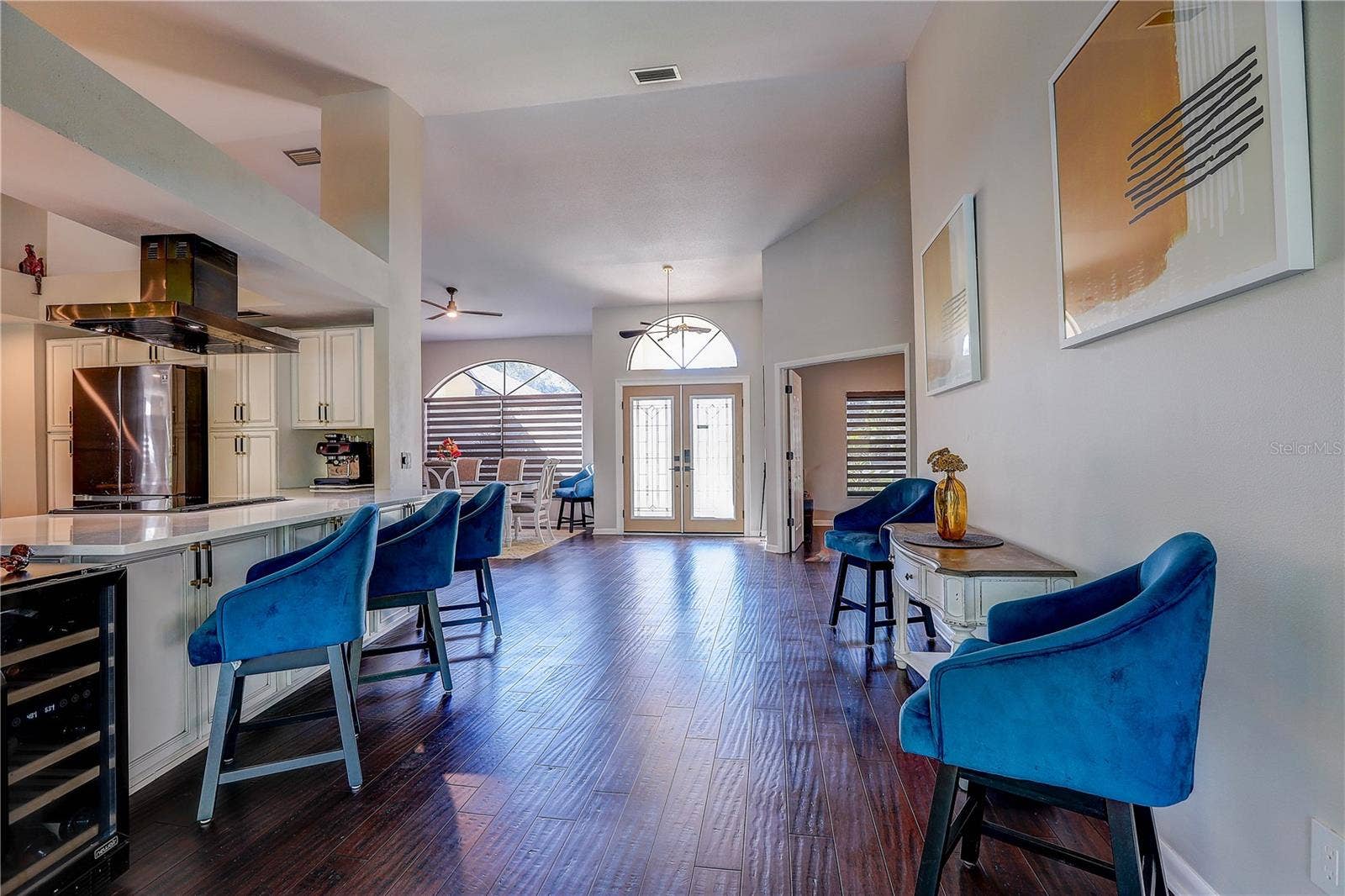 3929 BUCKINGHAM LOOP DRIVE, Valrico, FL 33594 3929 BUCKINGHAM LOOP DRIVE, Valrico, FL 33594