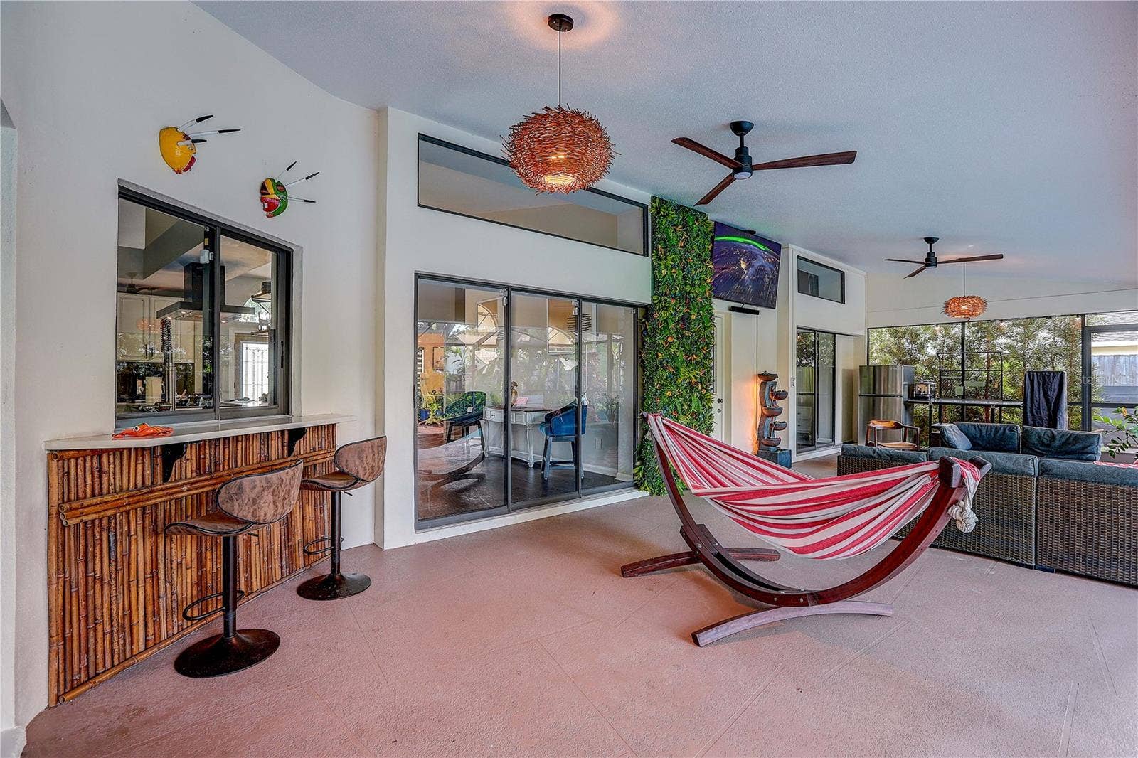3929 BUCKINGHAM LOOP DRIVE, Valrico, FL 33594 3929 BUCKINGHAM LOOP DRIVE, Valrico, FL 33594