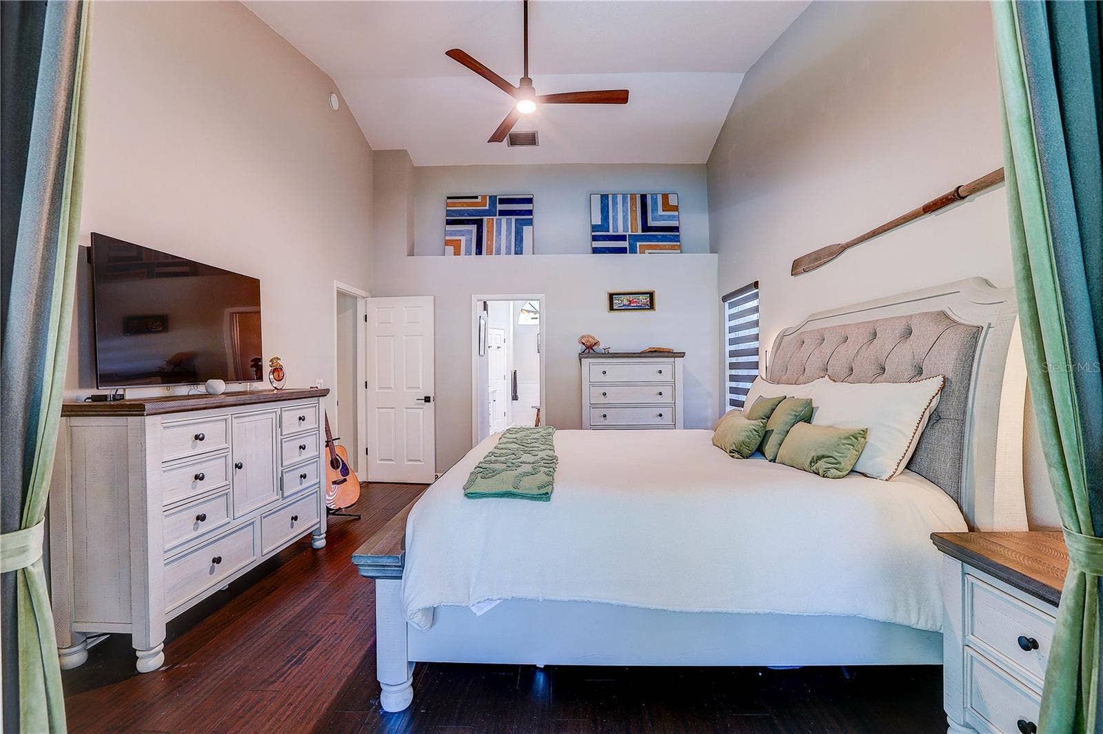 3929 BUCKINGHAM LOOP DRIVE, Valrico, FL 33594 3929 BUCKINGHAM LOOP DRIVE, Valrico, FL 33594