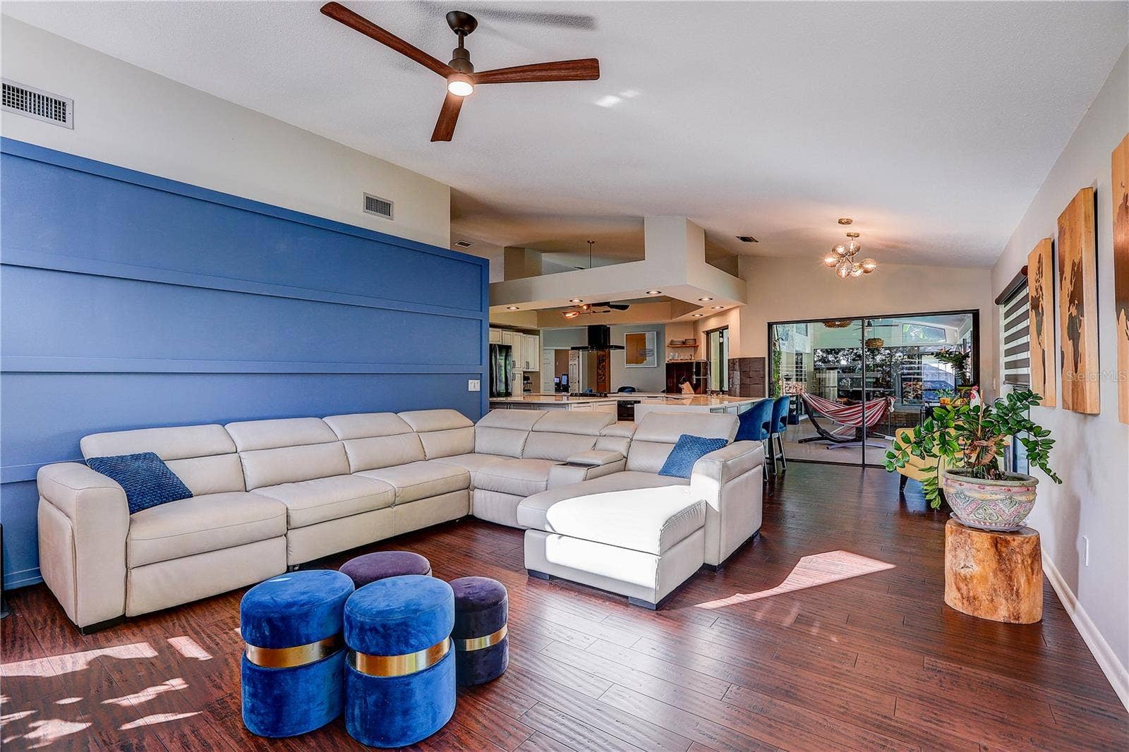 3929 BUCKINGHAM LOOP DRIVE, Valrico, FL 33594 3929 BUCKINGHAM LOOP DRIVE, Valrico, FL 33594