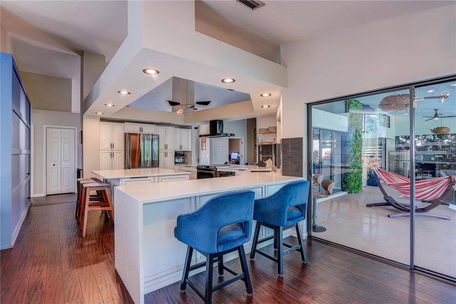 3929 BUCKINGHAM LOOP DRIVE, Valrico, FL 33594 3929 BUCKINGHAM LOOP DRIVE, Valrico, FL 33594