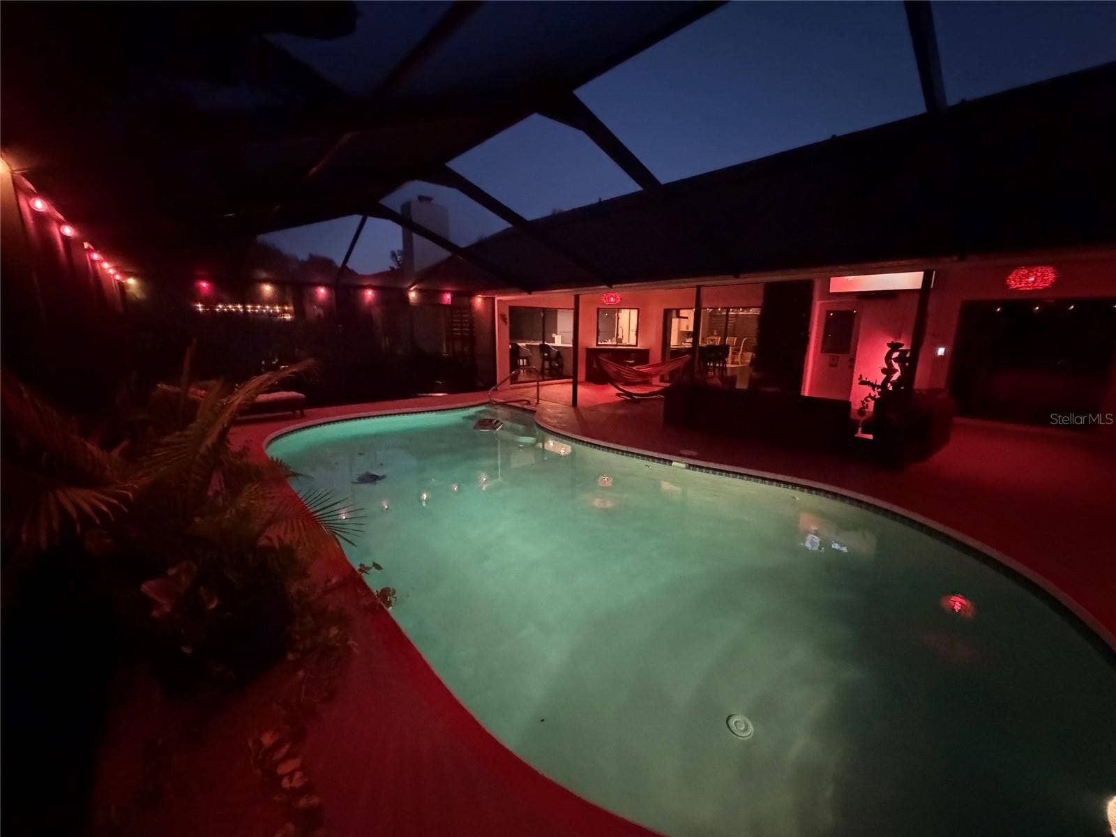 3929 BUCKINGHAM LOOP DRIVE, Valrico, FL 33594 3929 BUCKINGHAM LOOP DRIVE, Valrico, FL 33594