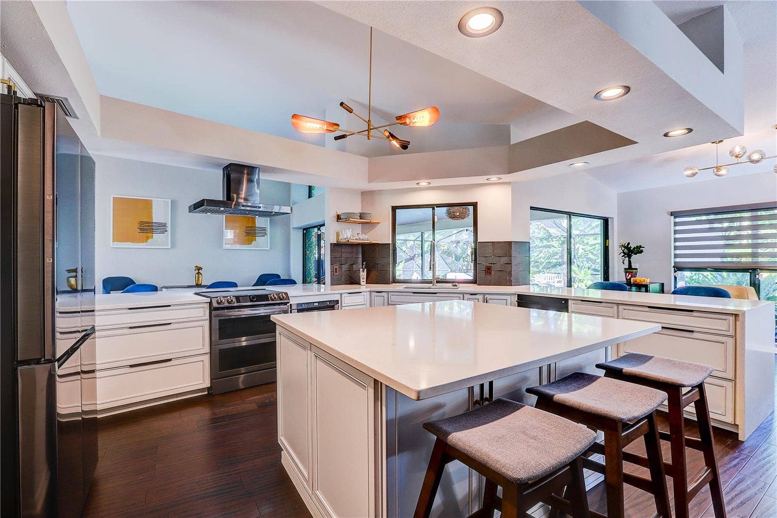 3929 BUCKINGHAM LOOP DRIVE, Valrico, FL 33594 3929 BUCKINGHAM LOOP DRIVE, Valrico, FL 33594