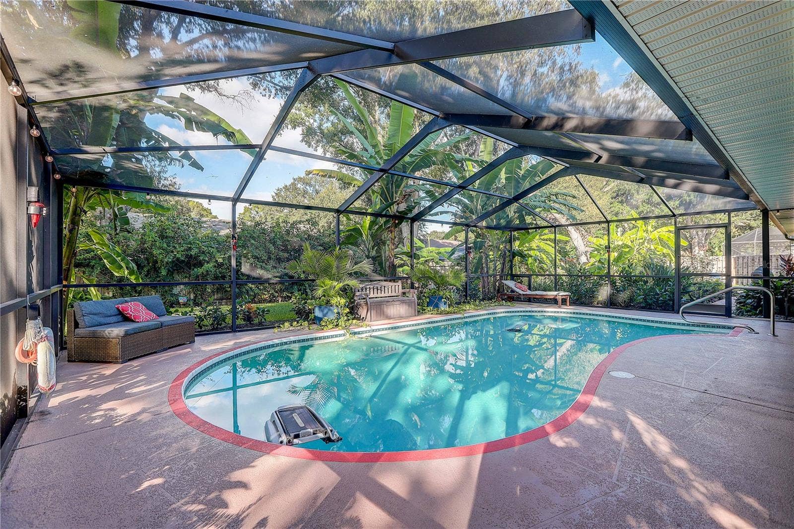 3929 BUCKINGHAM LOOP DRIVE, Valrico, FL 33594 3929 BUCKINGHAM LOOP DRIVE, Valrico, FL 33594
