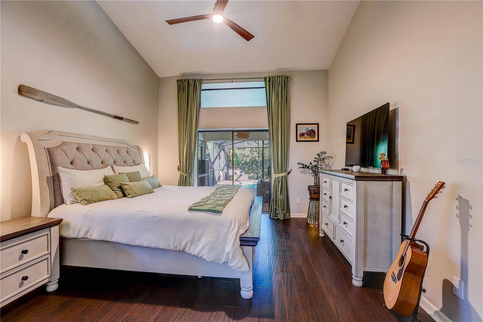 3929 BUCKINGHAM LOOP DRIVE, Valrico, FL 33594 3929 BUCKINGHAM LOOP DRIVE, Valrico, FL 33594