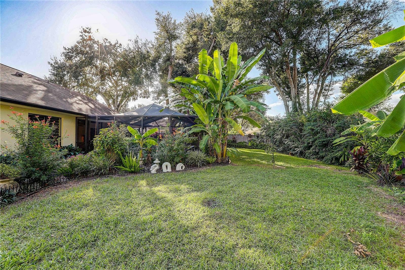 3929 BUCKINGHAM LOOP DRIVE, Valrico, FL 33594 3929 BUCKINGHAM LOOP DRIVE, Valrico, FL 33594