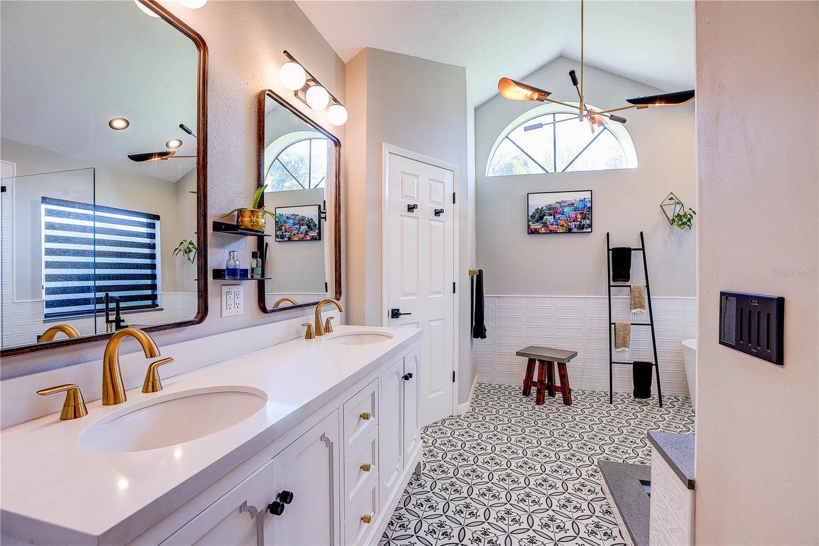 3929 BUCKINGHAM LOOP DRIVE, Valrico, FL 33594 3929 BUCKINGHAM LOOP DRIVE, Valrico, FL 33594