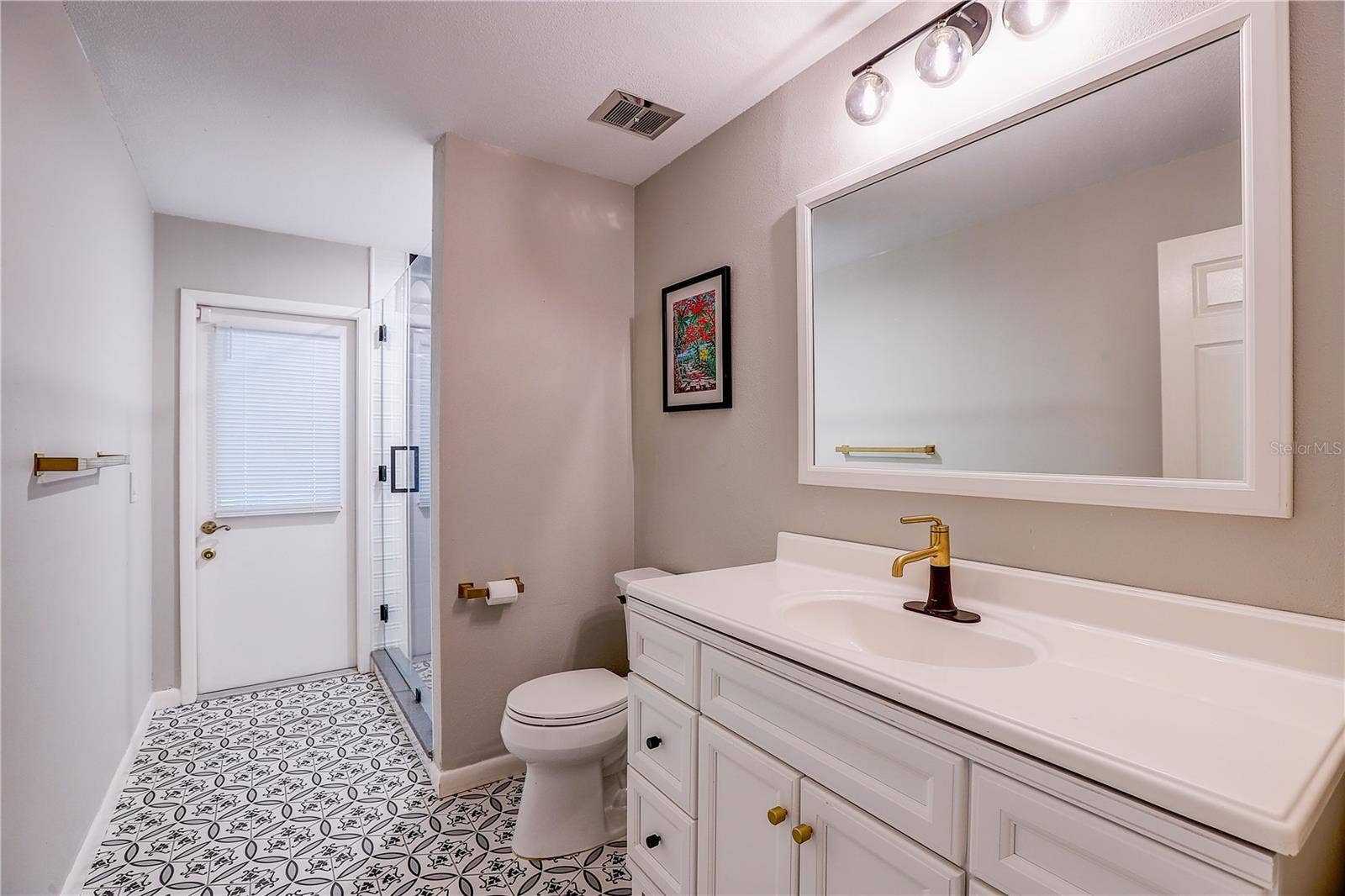 3929 BUCKINGHAM LOOP DRIVE, Valrico, FL 33594 Bathroom 3