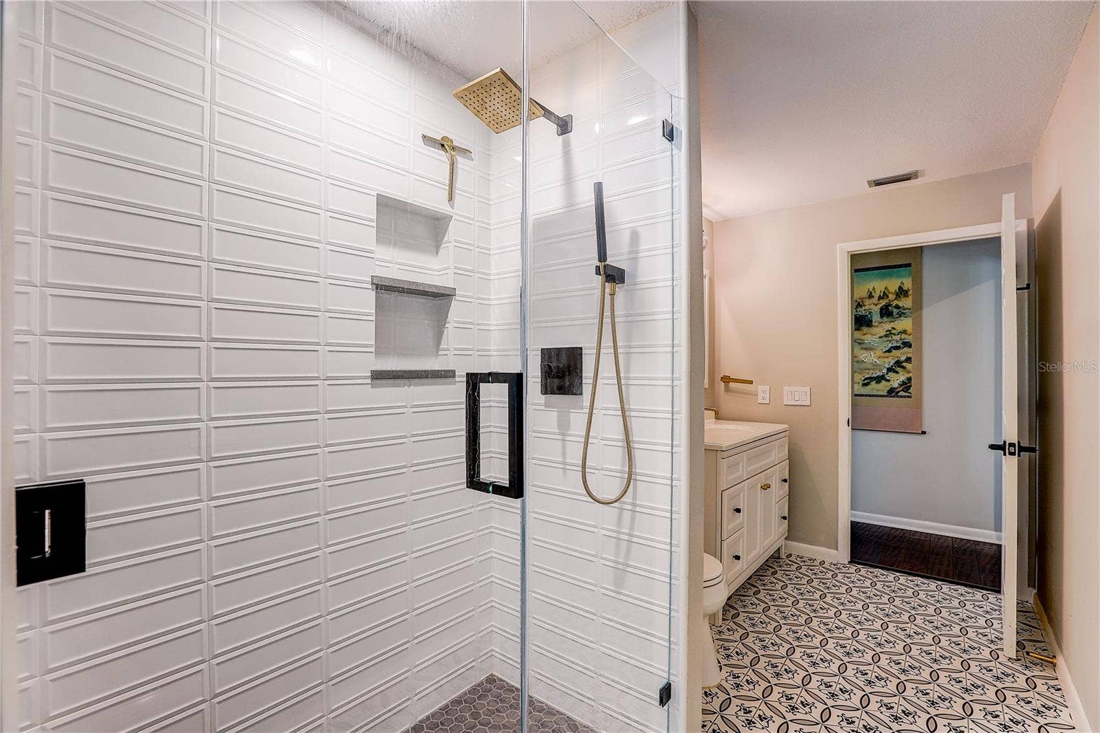 3929 BUCKINGHAM LOOP DRIVE, Valrico, FL 33594 Bathroom 3