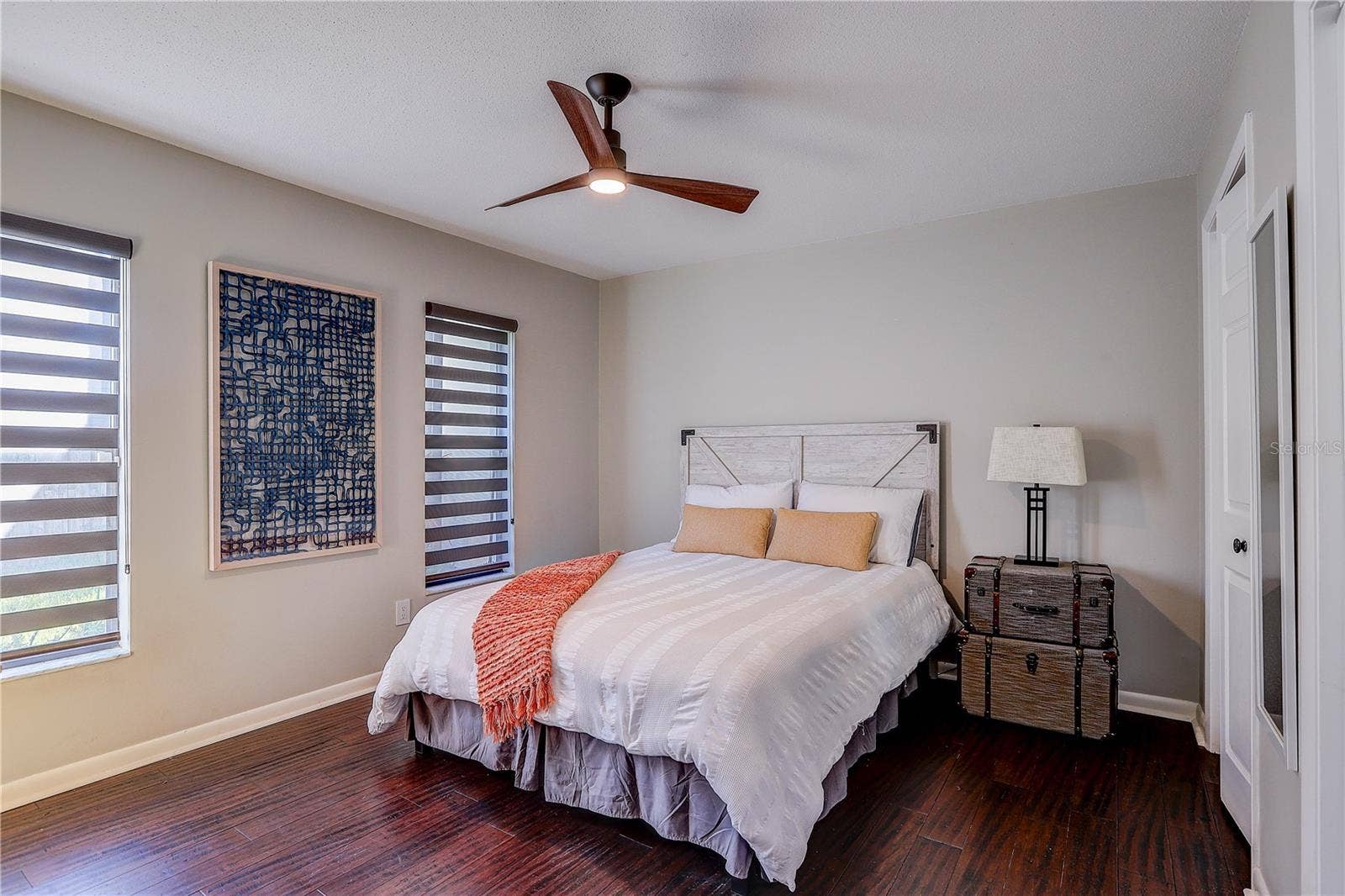 3929 BUCKINGHAM LOOP DRIVE, Valrico, FL 33594 3929 BUCKINGHAM LOOP DRIVE, Valrico, FL 33594