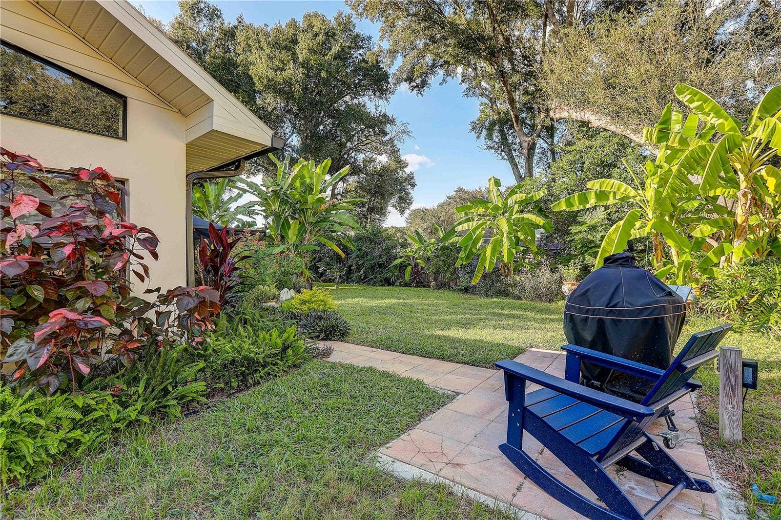 3929 BUCKINGHAM LOOP DRIVE, Valrico, FL 33594 3929 BUCKINGHAM LOOP DRIVE, Valrico, FL 33594