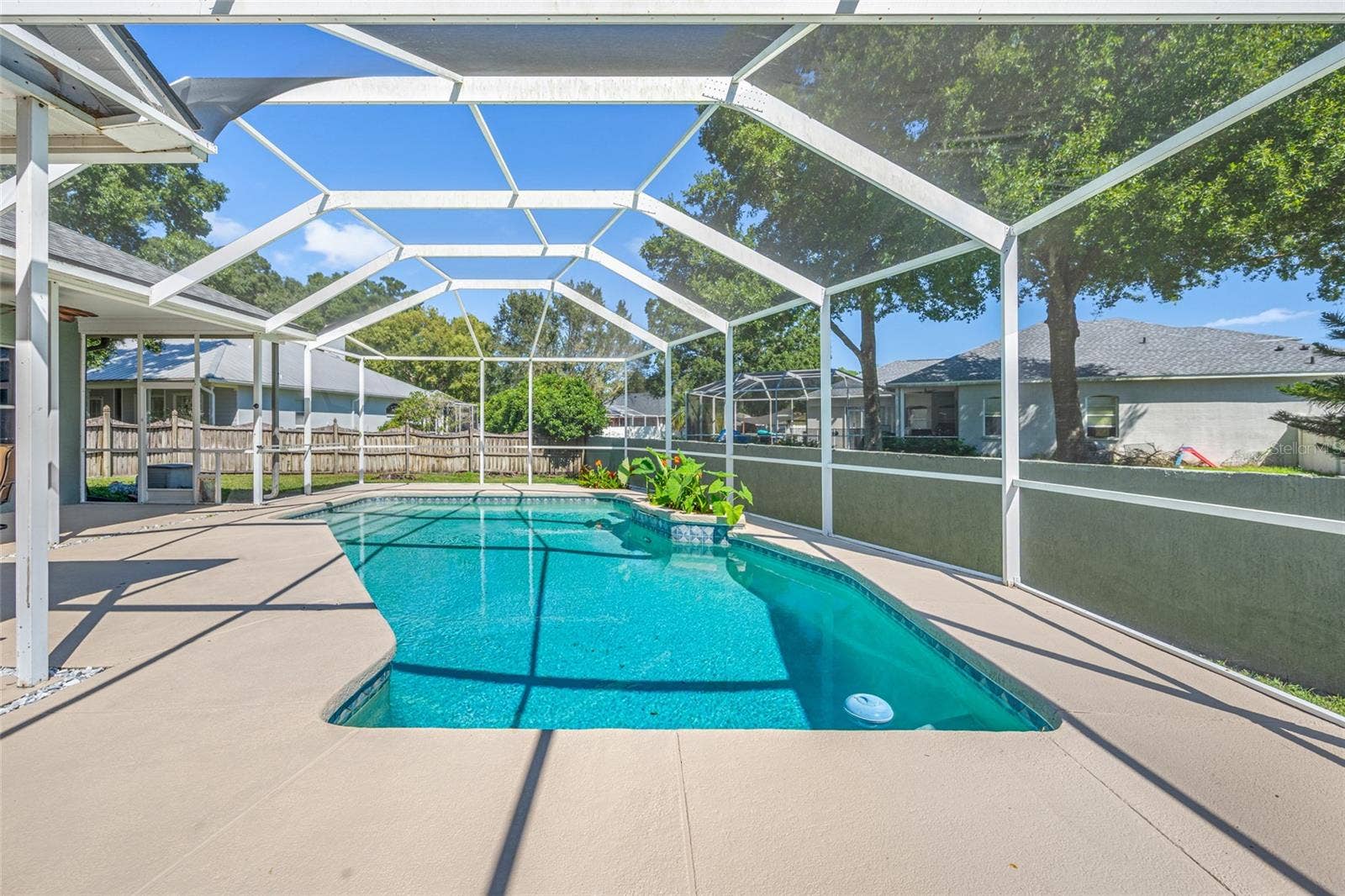 1648 WOODRIDGE COURT, Lutz, FL 33559 1648 WOODRIDGE COURT, Lutz, FL 33559