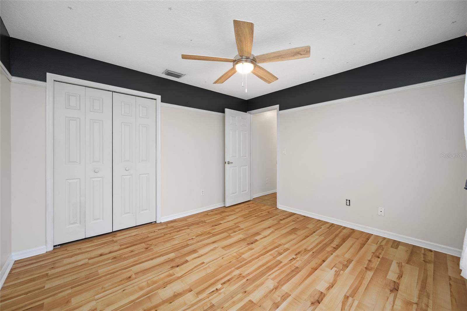 1648 WOODRIDGE COURT, Lutz, FL 33559 Bedroom 2