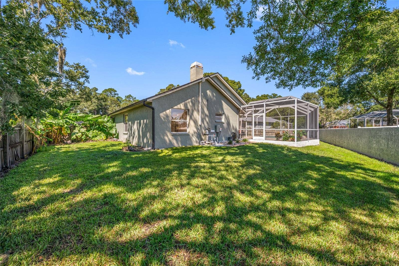 1648 WOODRIDGE COURT, Lutz, FL 33559 1648 WOODRIDGE COURT, Lutz, FL 33559