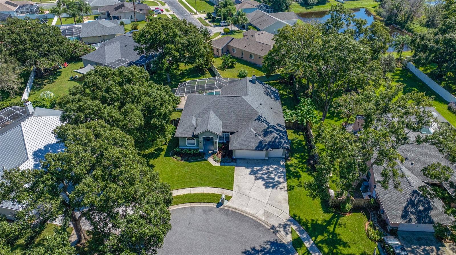 1648 WOODRIDGE COURT, Lutz, FL 33559 1648 WOODRIDGE COURT, Lutz, FL 33559