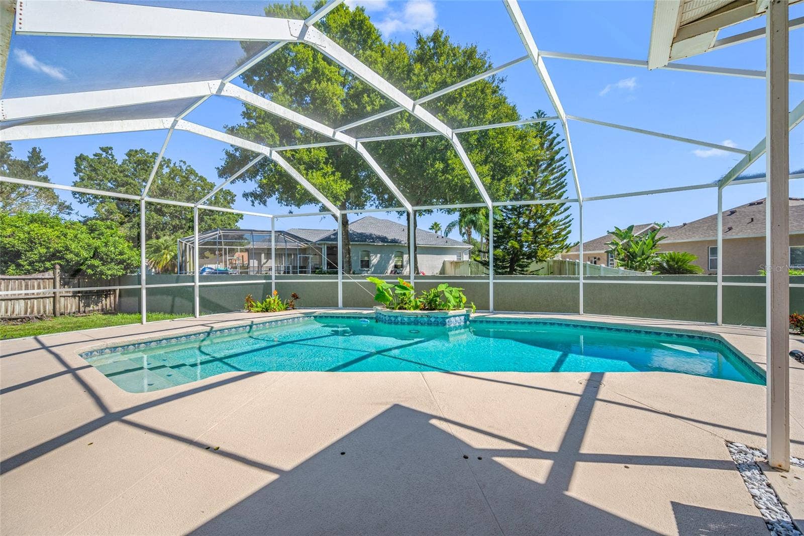 1648 WOODRIDGE COURT, Lutz, FL 33559 1648 WOODRIDGE COURT, Lutz, FL 33559