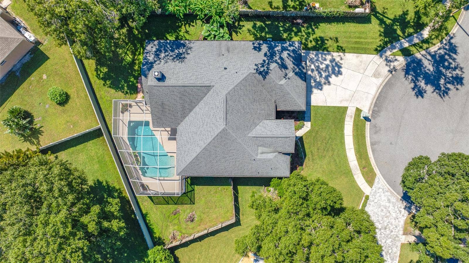 1648 WOODRIDGE COURT, Lutz, FL 33559 1648 WOODRIDGE COURT, Lutz, FL 33559