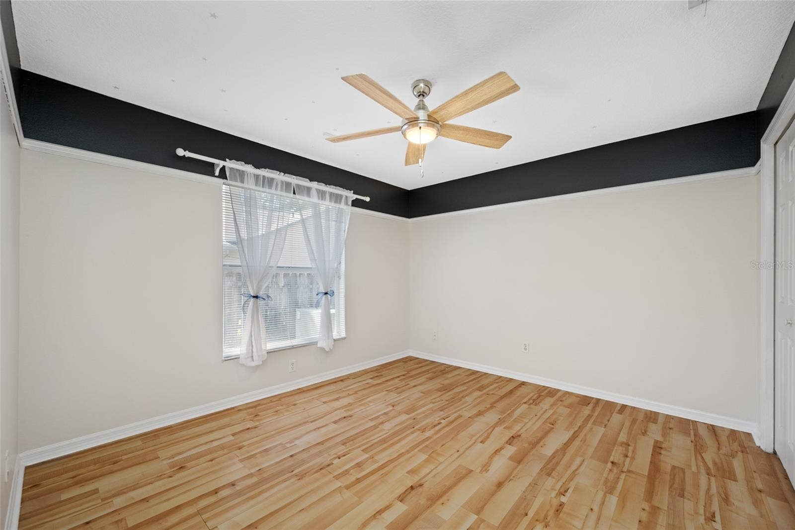 1648 WOODRIDGE COURT, Lutz, FL 33559 Bedroom 2