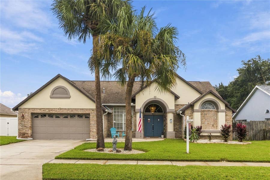 Property photo for 922 PELICAN LANE, Rockledge, FL
