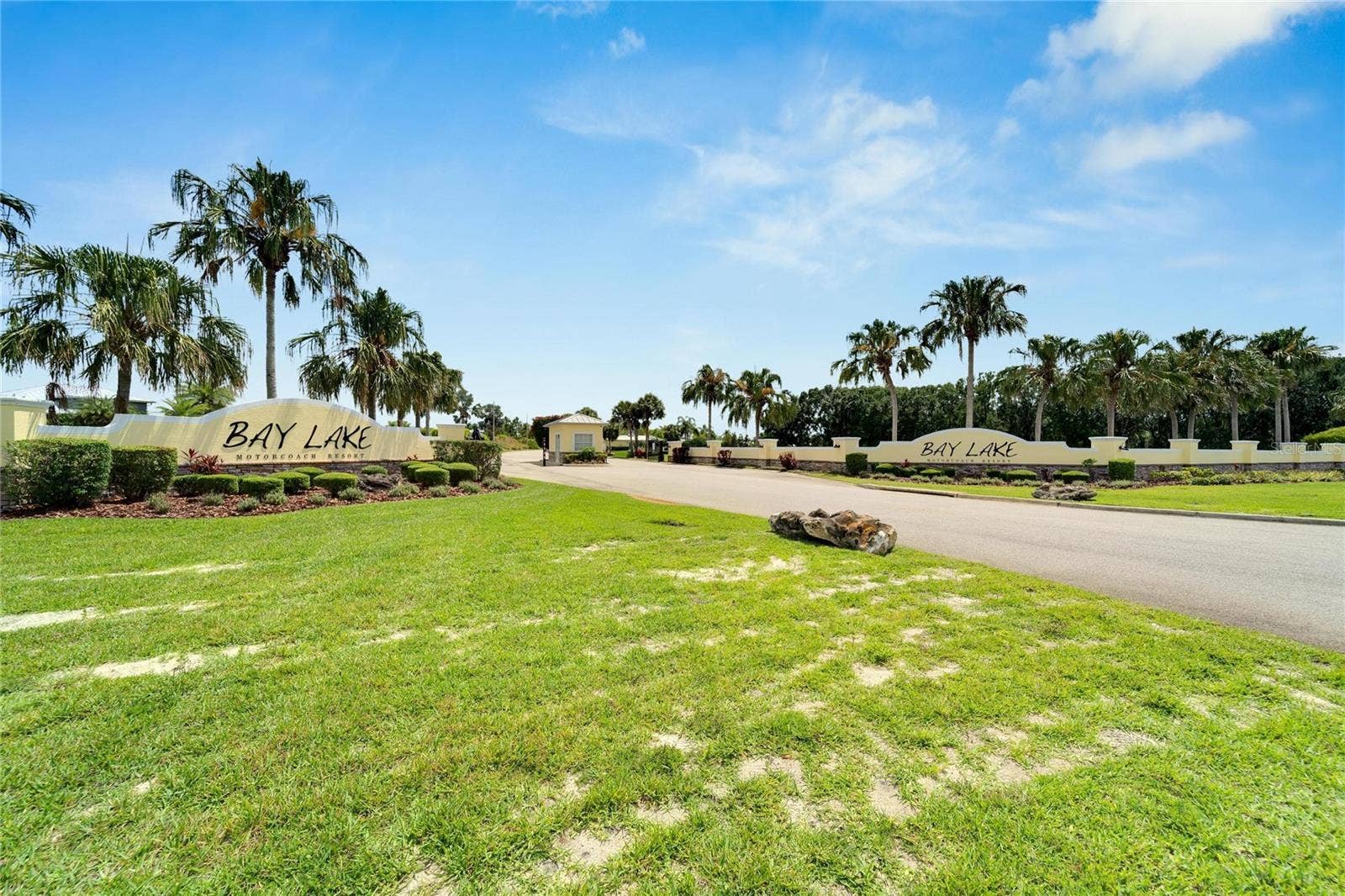 3048 WOOD DUCK DRIVE, Polk City, FL 33868 3048 WOOD DUCK DRIVE, Polk City, FL 33868