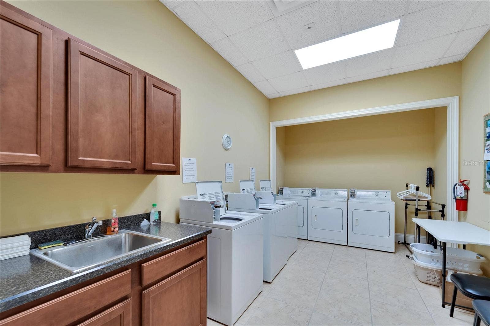 3048 WOOD DUCK DRIVE, Polk City, FL 33868 3048 WOOD DUCK DRIVE, Polk City, FL 33868
