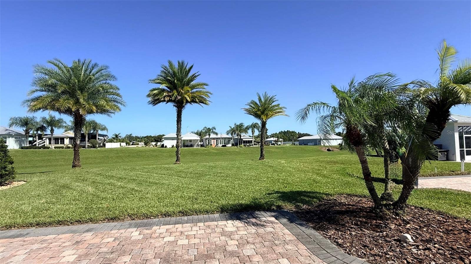 3048 WOOD DUCK DRIVE, Polk City, FL 33868 3048 WOOD DUCK DRIVE, Polk City, FL 33868