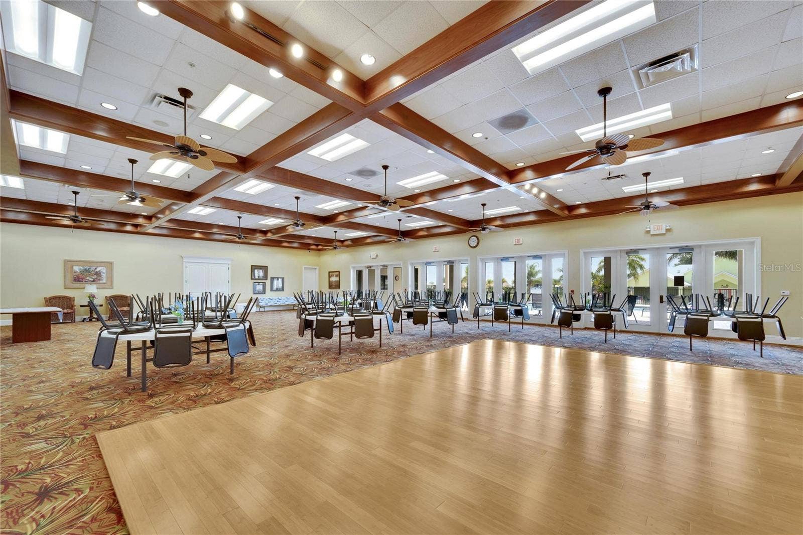 3048 WOOD DUCK DRIVE, Polk City, FL 33868 3048 WOOD DUCK DRIVE, Polk City, FL 33868