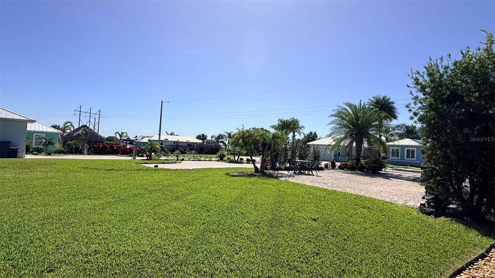 3048 WOOD DUCK DRIVE, Polk City, FL 33868 3048 WOOD DUCK DRIVE, Polk City, FL 33868