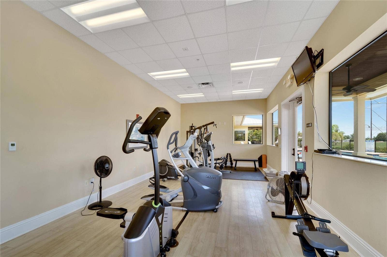 3048 WOOD DUCK DRIVE, Polk City, FL 33868 3048 WOOD DUCK DRIVE, Polk City, FL 33868