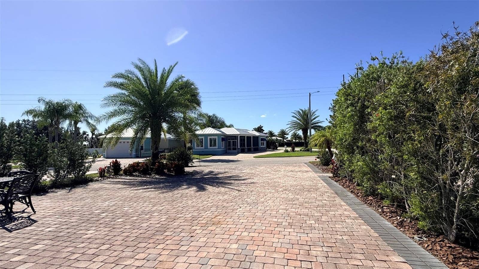 3048 WOOD DUCK DRIVE, Polk City, FL 33868 3048 WOOD DUCK DRIVE, Polk City, FL 33868