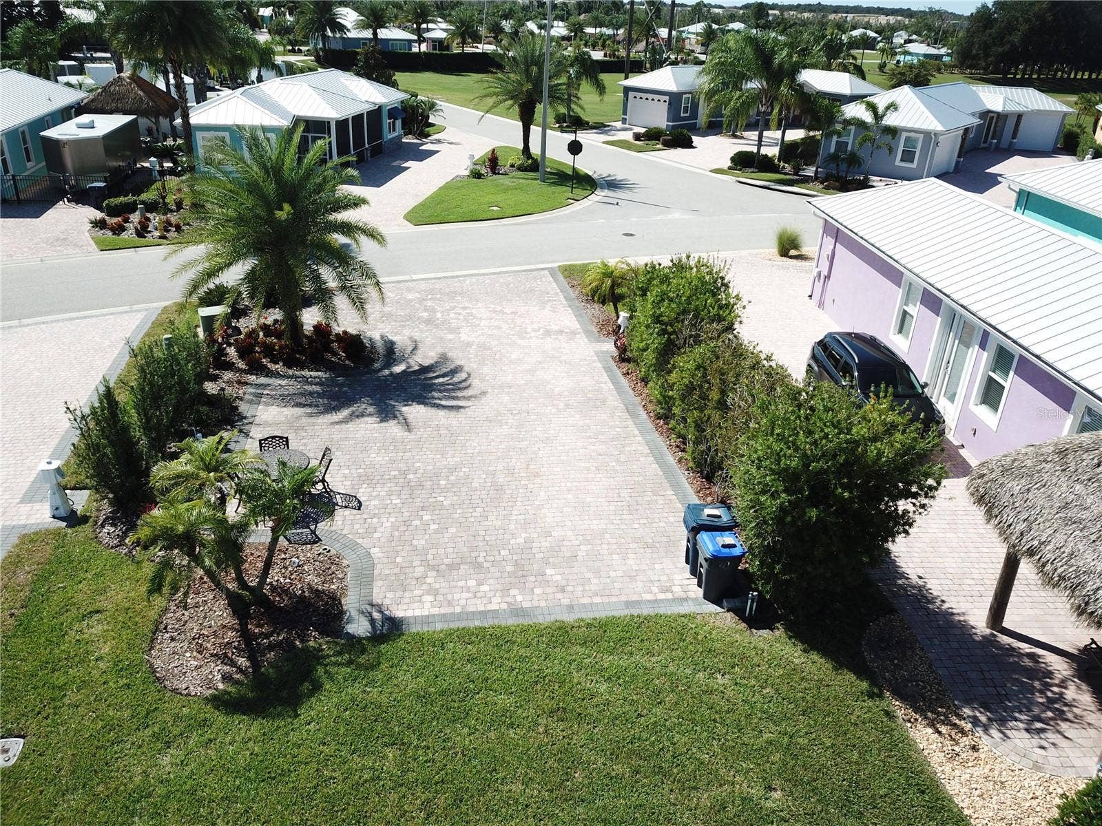 3048 WOOD DUCK DRIVE, Polk City, FL 33868 3048 WOOD DUCK DRIVE, Polk City, FL 33868