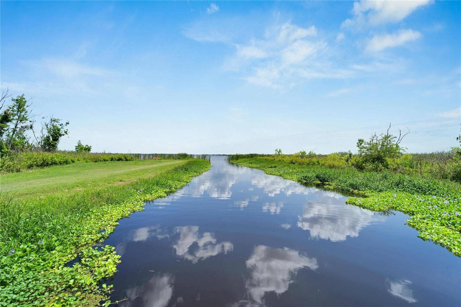 3048 WOOD DUCK DRIVE, Polk City, FL 33868 3048 WOOD DUCK DRIVE, Polk City, FL 33868