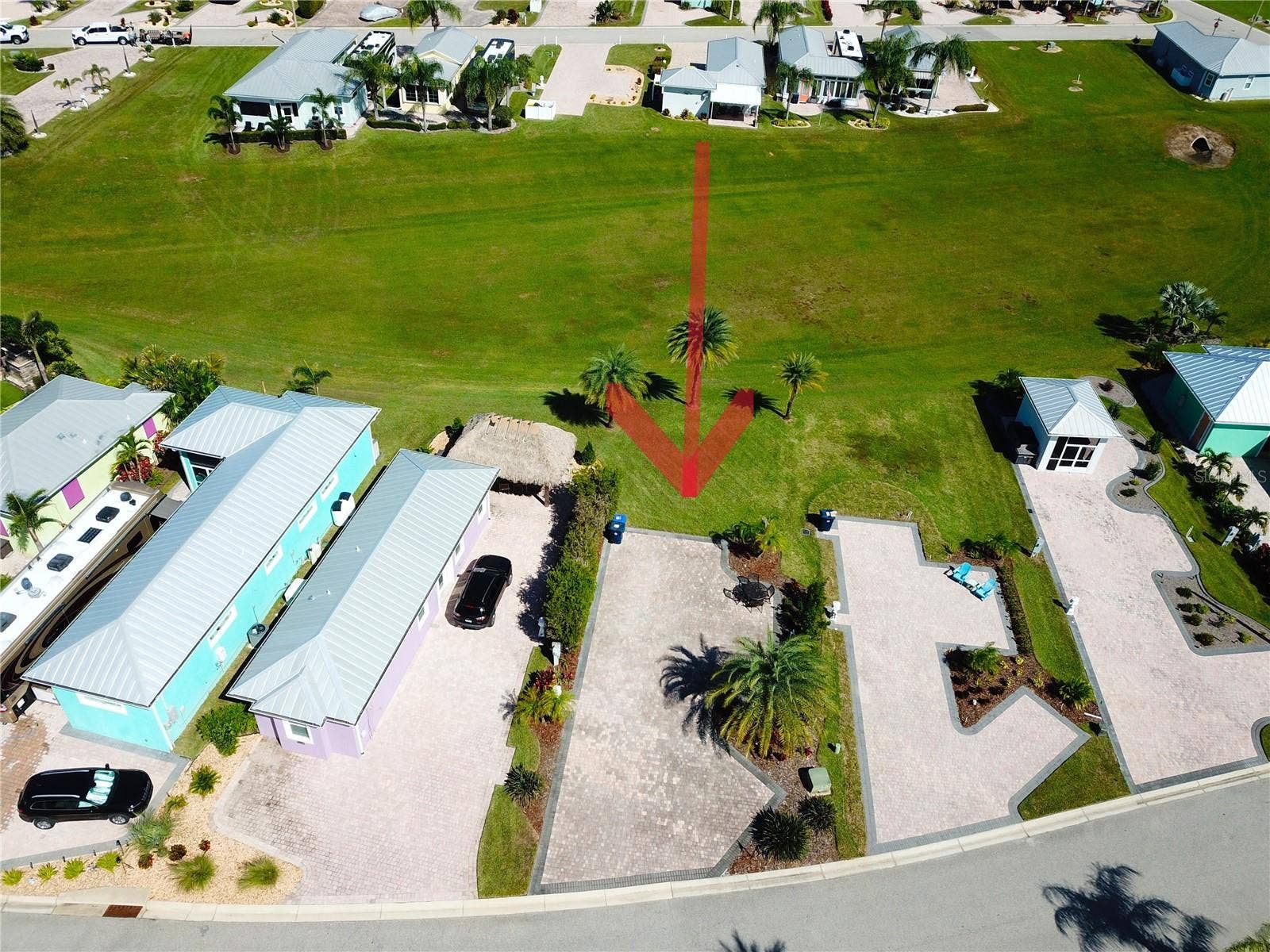 3048 WOOD DUCK DRIVE, Polk City, FL 33868 3048 WOOD DUCK DRIVE, Polk City, FL 33868