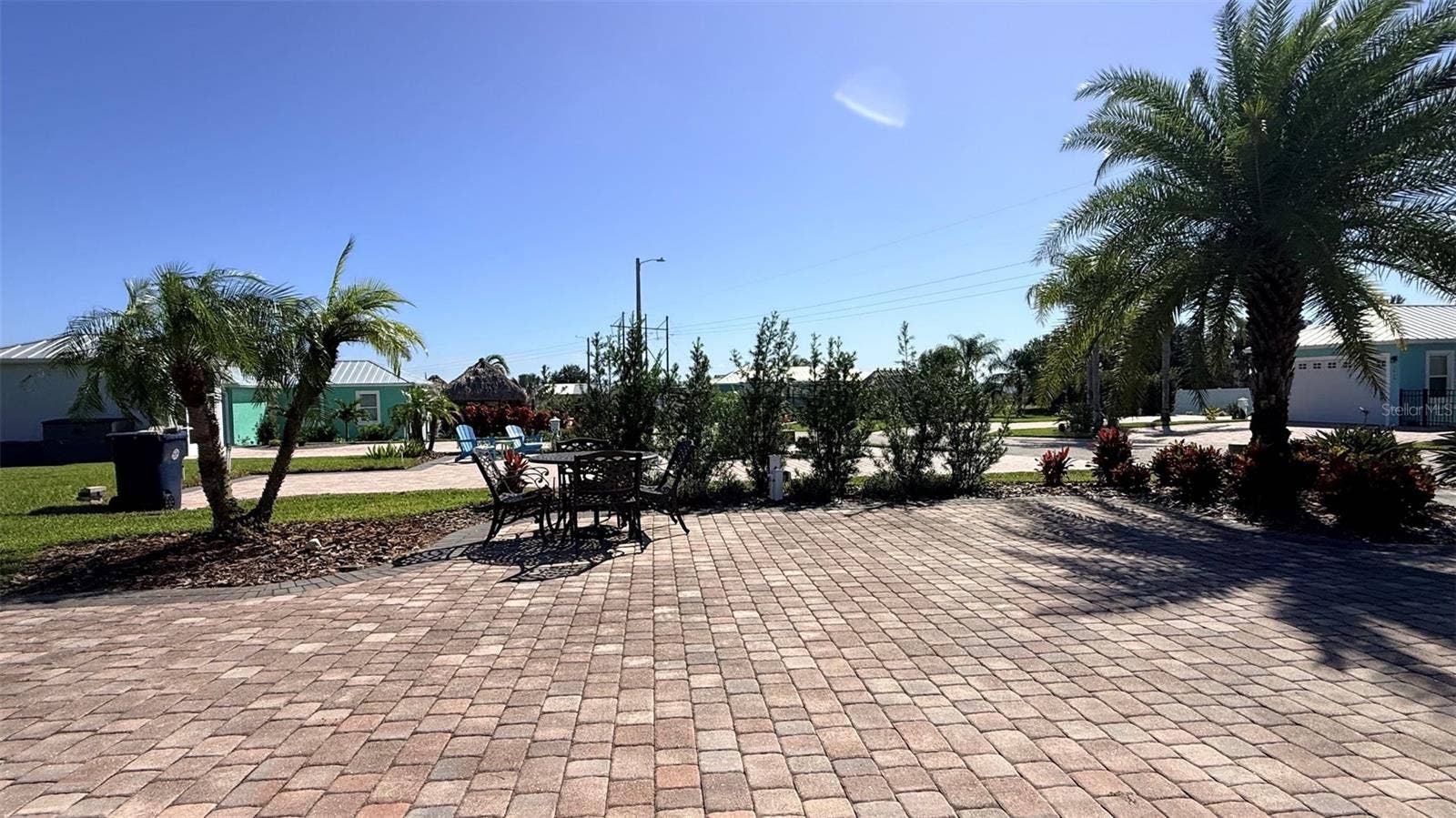 3048 WOOD DUCK DRIVE, Polk City, FL 33868 3048 WOOD DUCK DRIVE, Polk City, FL 33868
