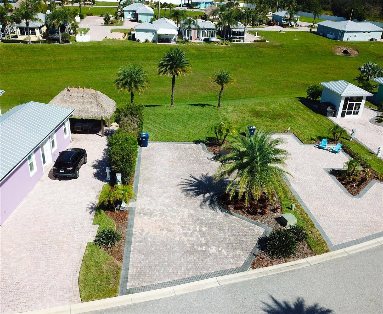 3048 WOOD DUCK DRIVE, Polk City, FL 33868 3048 WOOD DUCK DRIVE, Polk City, FL 33868